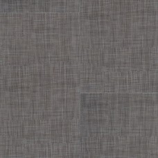 Вінілова плитка Skema STAR.K TATAMI EBONY 1136