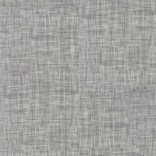 Вінілова плитка Skema STAR.K TATAMI GREY 1134
