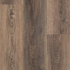 Вінілова плитка Skema STAR.KR ROVERE ANTICO 1217