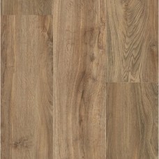 Вінілова плитка Skema STAR.KR ROVERE AUTENTICO 1216