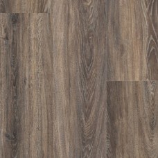 Вінілова плитка Skema STAR.KR ROVERE FUME 1215