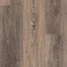 Вінілова плитка Skema STAR.KR ROVERE MONTANO 1218