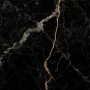 Керамогранит Интеркерама Mauree черный 6060 27 082/KL 60х60 см
