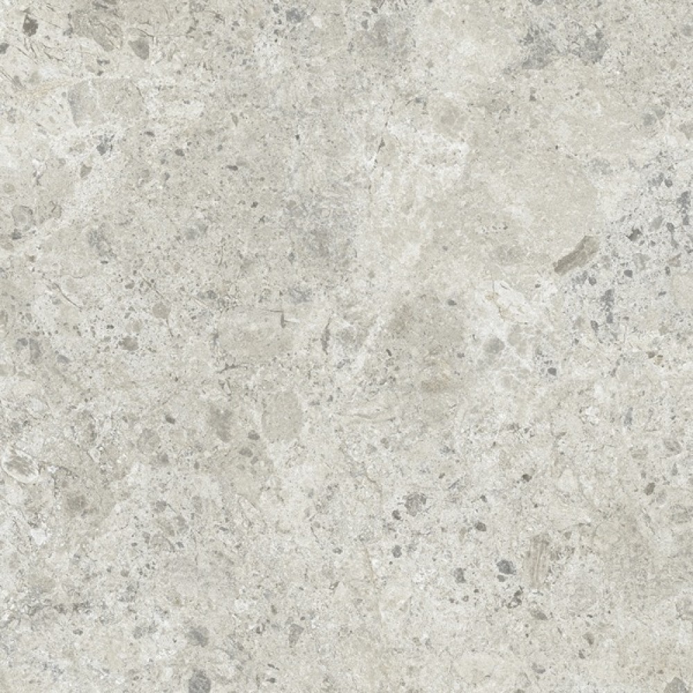 Керамогранит Almera Ceramica Ec.Ambrossia Greige 100х100 см