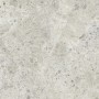 Керамогранит Almera Ceramica Ec.Ambrossia Greige 100х100 см
