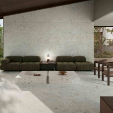Керамогранит Almera Ceramica Ec.Ambrossia Greige 100х100 см Керамогранит Almera Ceramica Ec.Ambrossia Greige 100х100 см