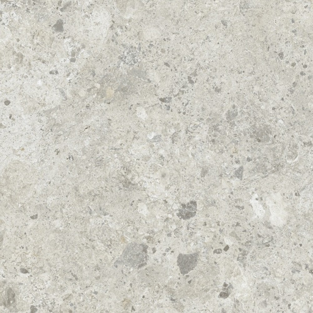 Керамогранит Almera Ceramica Ec.Ambrossia Greige 100х100 см