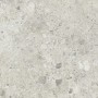 Керамогранит Almera Ceramica Ec.Ambrossia Greige 100х100 см