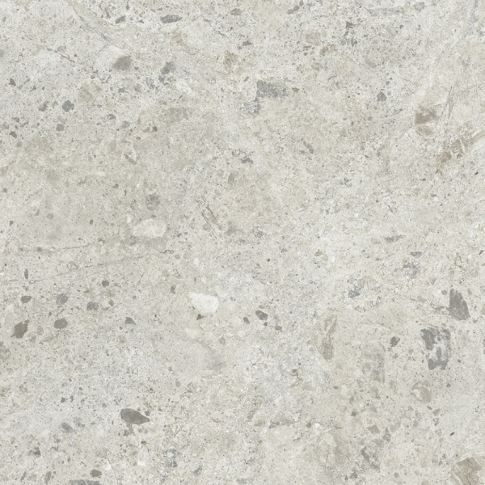 Керамогранит Almera Ceramica Ec.Ambrossia Greige 100х100 см