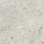Керамогранит Almera Ceramica Ec.Ambrossia Greige 100х100 см