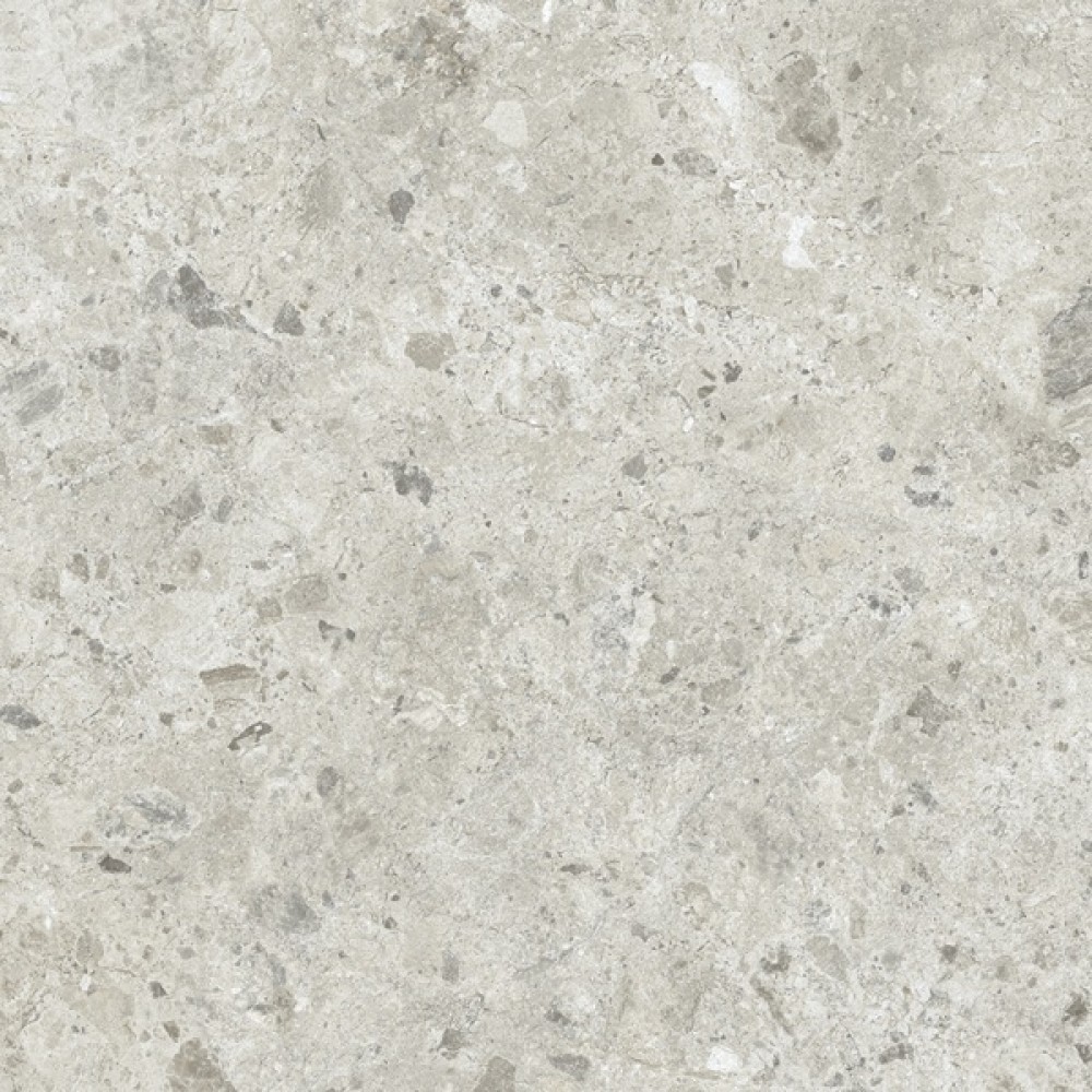 Керамогранит Almera Ceramica Ec.Ambrossia Greige 100х100 см