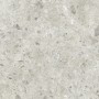 Керамогранит Almera Ceramica Ec.Ambrossia Greige 100х100 см