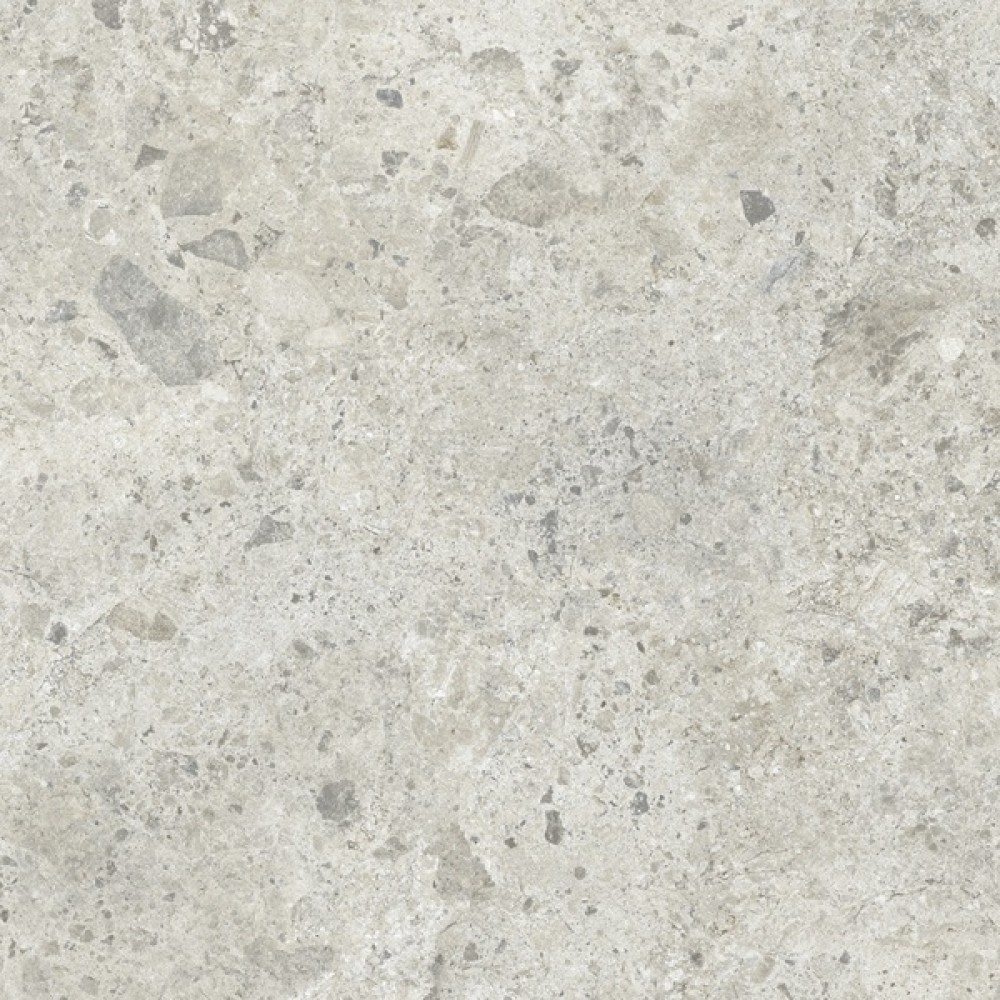Керамогранит Almera Ceramica Ec.Ambrossia Greige 100х100 см