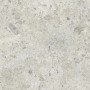 Керамогранит Almera Ceramica Ec.Ambrossia Greige 100х100 см