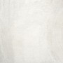 Керамогранит Alaplana Johnstone P.E White Mate 100x100 см