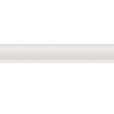 Фриз Ape Ceramica Moldura Blanco Mate 5x30 см Фриз Ape Ceramica Moldura Blanco Mate 5x30 см