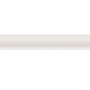 Фриз Ape Ceramica Moldura Blanco Mate 5x30 см