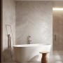 Керамогранит Opoczno Sandbank Cream Matt Rect 59,8х119,8 см