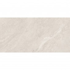 Керамограніт Opoczno Sandbank Cream Matt Rect 59,8х119,8 см