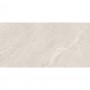 Керамогранит Opoczno Sandbank Cream Matt Rect 59,8х119,8 см