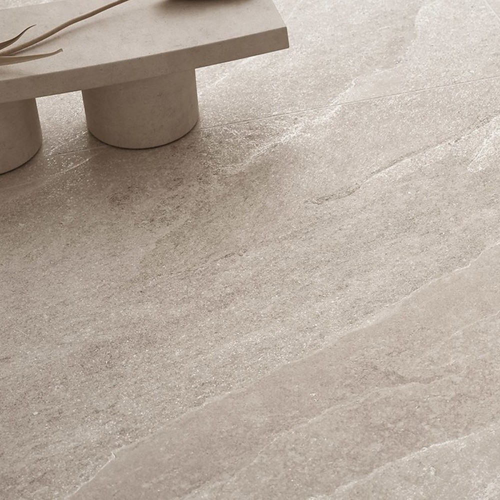 Керамогранит Opoczno Sandbank Cream Matt Rect 59,8х119,8 см