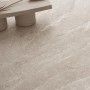 Керамогранит Opoczno Sandbank Cream Matt Rect 59,8х119,8 см