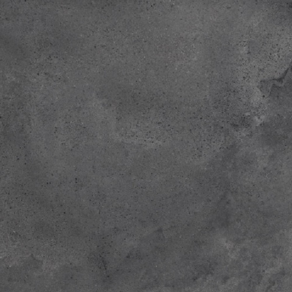 Керамогранит Ceramika Gres Delano Graphite Rect 59,7х59,7 см