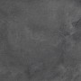 Керамогранит Ceramika Gres Delano Graphite Rect 59,7х59,7 см
