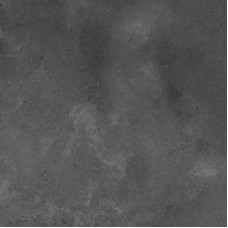Керамограніт Ceramika Gres Delano Graphite Rect 59,7х59,7 см