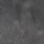 Керамогранит Ceramika Gres Delano Graphite Rect 59,7х59,7 см