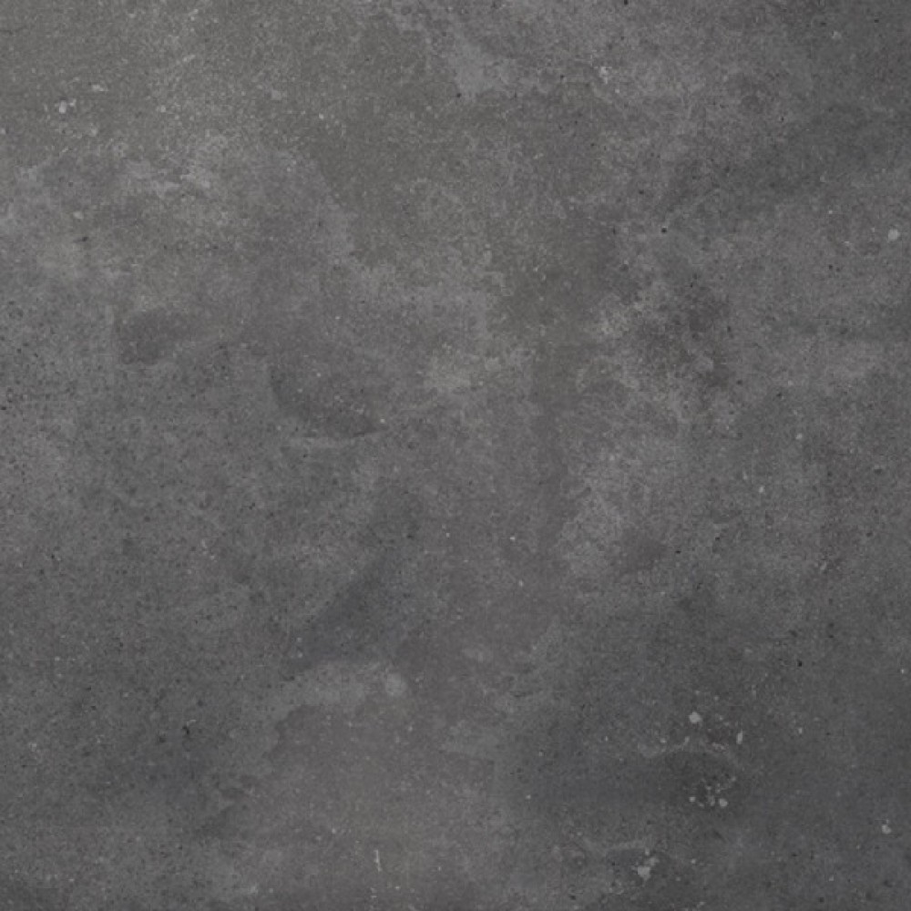 Керамогранит Ceramika Gres Delano Graphite Rect 59,7х59,7 см