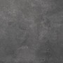 Керамогранит Ceramika Gres Delano Graphite Rect 59,7х59,7 см