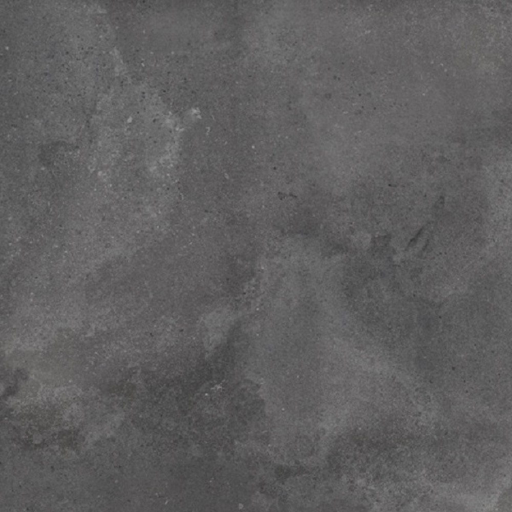 Керамогранит Ceramika Gres Delano Graphite Rect 59,7х59,7 см