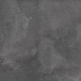 Керамогранит Ceramika Gres Delano Graphite Rect 59,7х59,7 см