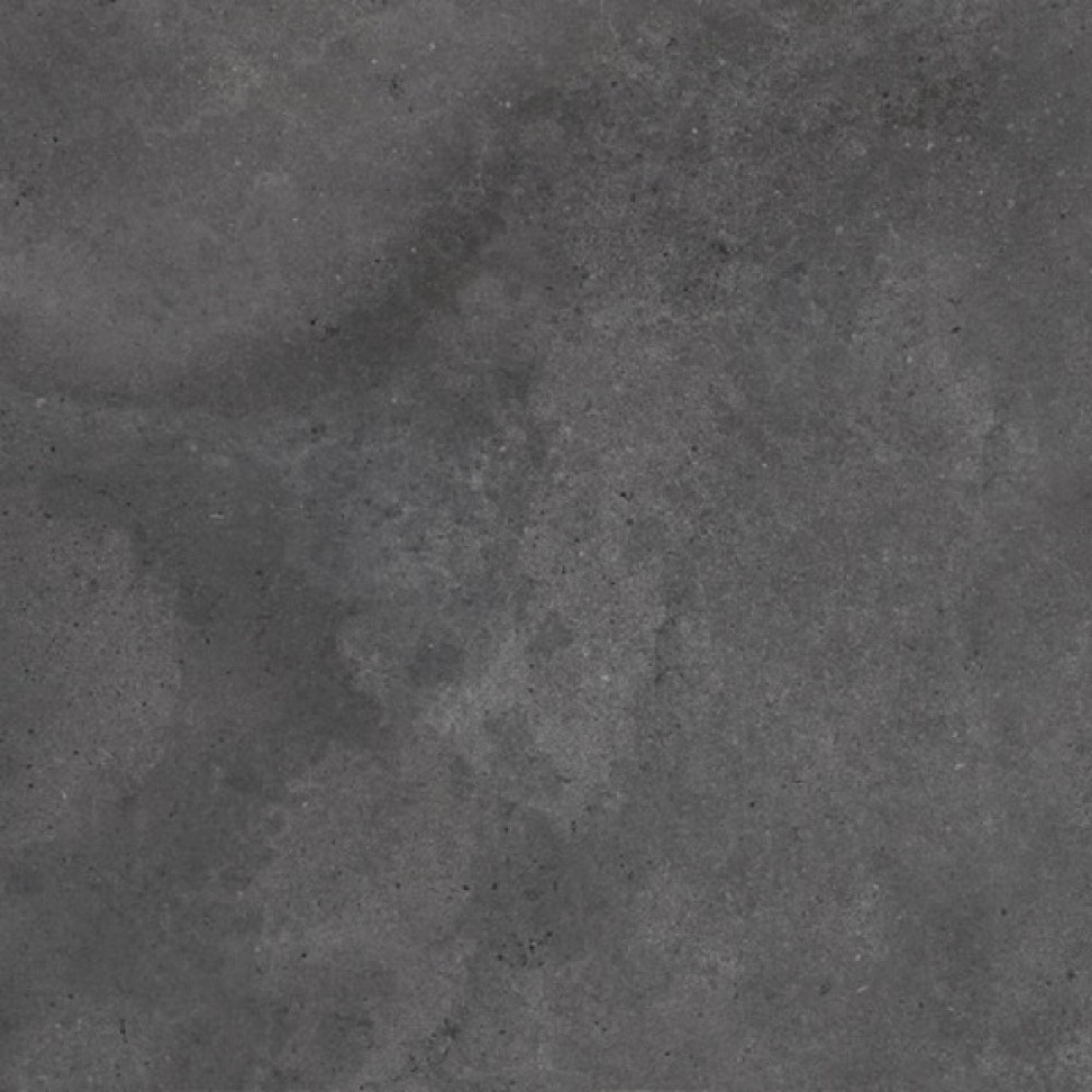 Керамогранит Ceramika Gres Delano Graphite Rect 59,7х59,7 см