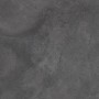 Керамогранит Ceramika Gres Delano Graphite Rect 59,7х59,7 см