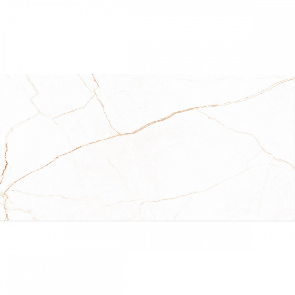 Керамогранит Almera Ceramica-2 Harmony Sne Brown 60х120 см