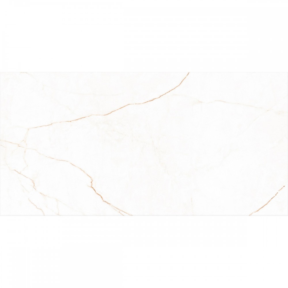 Керамогранит Almera Ceramica-2 Harmony Sne Brown 60х120 см