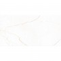 Керамогранит Almera Ceramica-2 Harmony Sne Brown 60х120 см