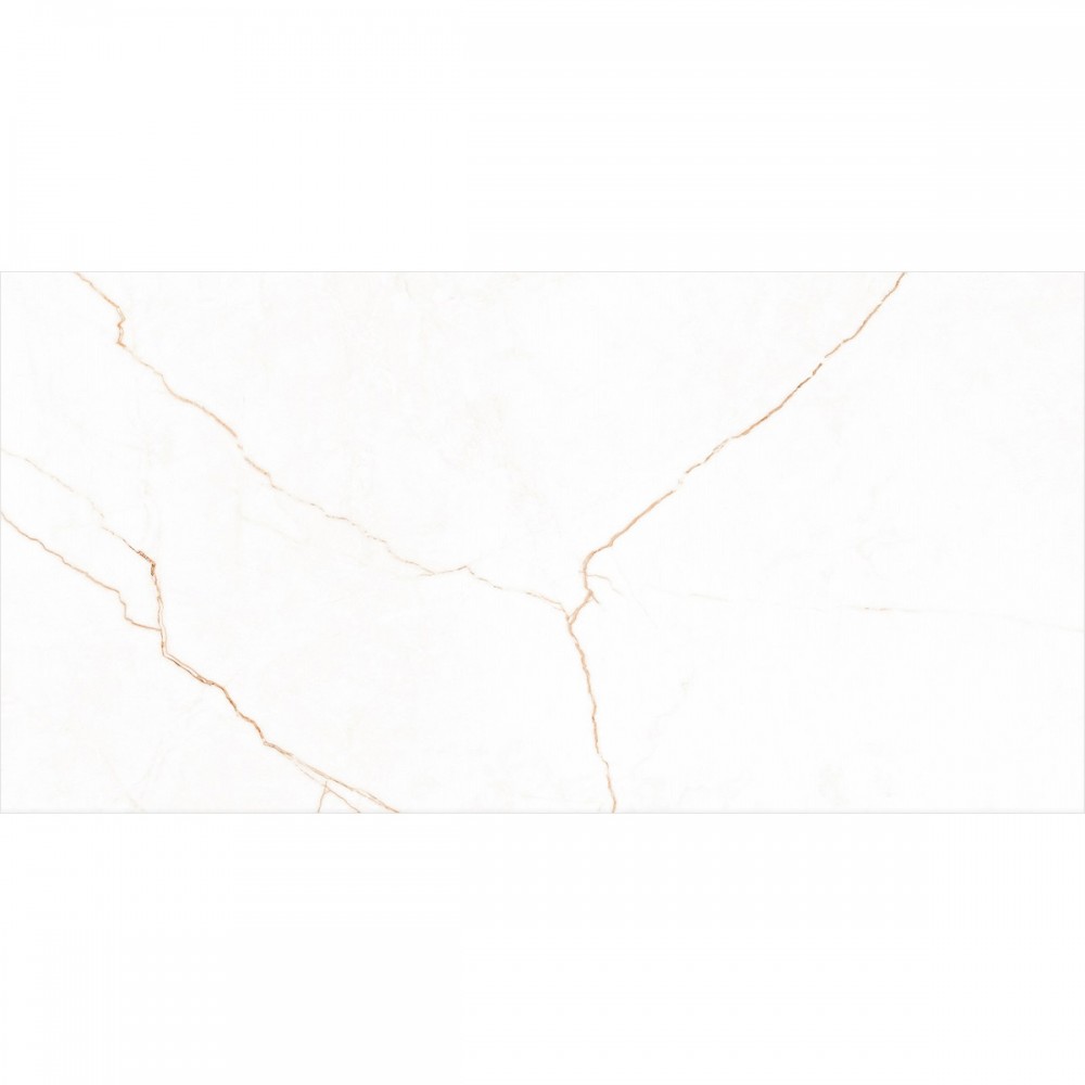 Керамогранит Almera Ceramica-2 Harmony Sne Brown 60х120 см