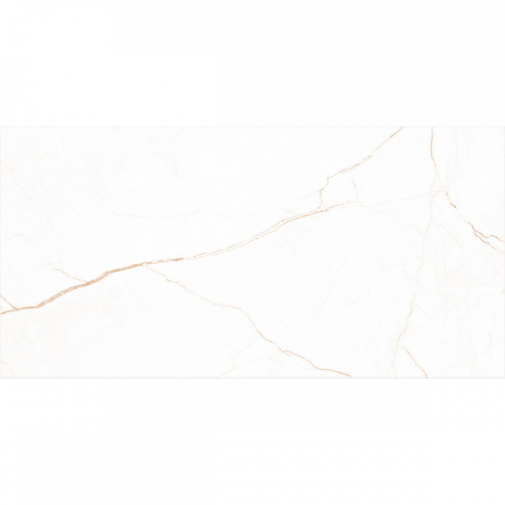Керамогранит Almera Ceramica-2 Harmony Sne Brown 60х120 см