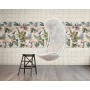 Плитка Mainzu Livorno Decor Sonata 20x20 см декор
