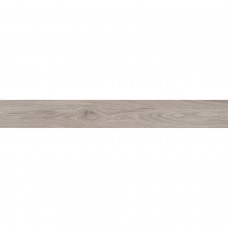 Керамогранит Cerrad Acero Bianco Rect 19,3х120,2 см Керамогранит Cerrad Acero Bianco Rect 19,3х120,2 см