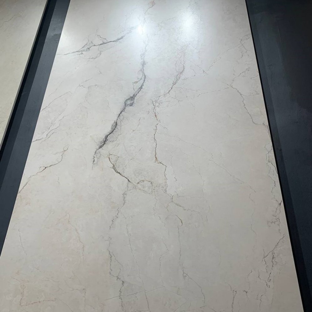 Керамогранит Almera Ceramica-2 Ef157m322 Marta *** 75x150 см