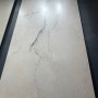 Керамогранит Almera Ceramica-2 Ef157m322 Marta *** 75x150 см
