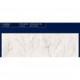 Керамогранит Almera Ceramica-2 Ef157m322 Marta *** 75x150 см