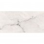 Керамогранит Almera Ceramica-2 Ef157m322 Marta *** 75x150 см
