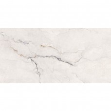 Керамогранит Almera Ceramica-2 Ef157m322 Marta *** 75x150 см