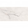 Керамогранит Almera Ceramica-2 Ef157m322 Marta *** 75x150 см