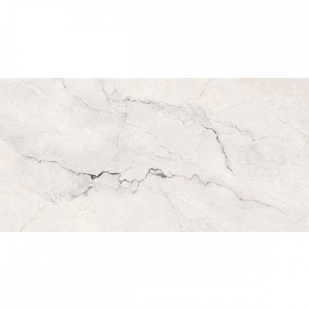 Керамогранит Almera Ceramica-2 Ef157m322 Marta *** 75x150 см